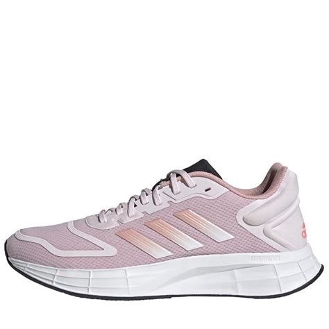 Adidas Duramo SL 2.0 Damen Preisvergleich 